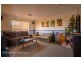 53 Premier Circle, Spencer Park WA 6330