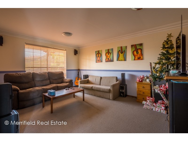 53 Premier Circle, Spencer Park WA 6330