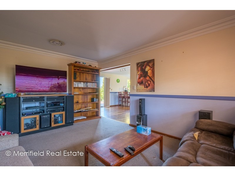 53 Premier Circle, Spencer Park WA 6330