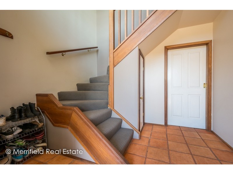 53 Premier Circle, Spencer Park WA 6330