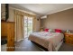 53 Premier Circle, Spencer Park WA 6330