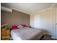 53 Premier Circle, Spencer Park WA 6330