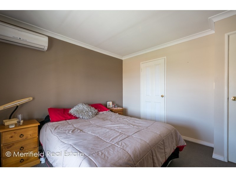 53 Premier Circle, Spencer Park WA 6330