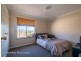 53 Premier Circle, Spencer Park WA 6330
