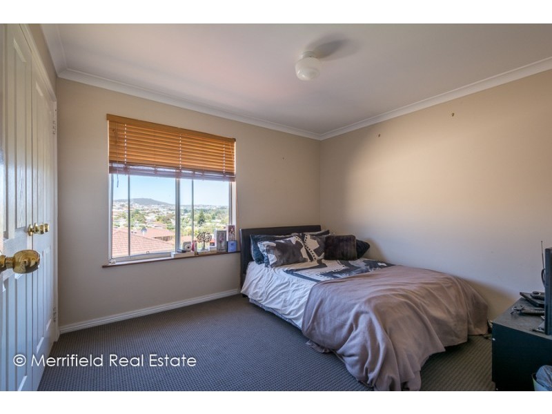 53 Premier Circle, Spencer Park WA 6330