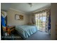 53 Premier Circle, Spencer Park WA 6330
