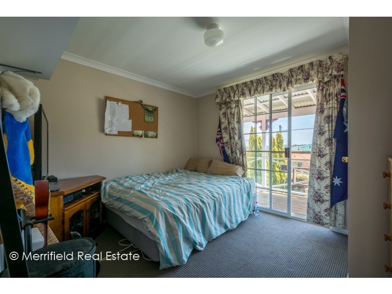 53 Premier Circle, Spencer Park WA 6330
