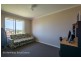 53 Premier Circle, Spencer Park WA 6330