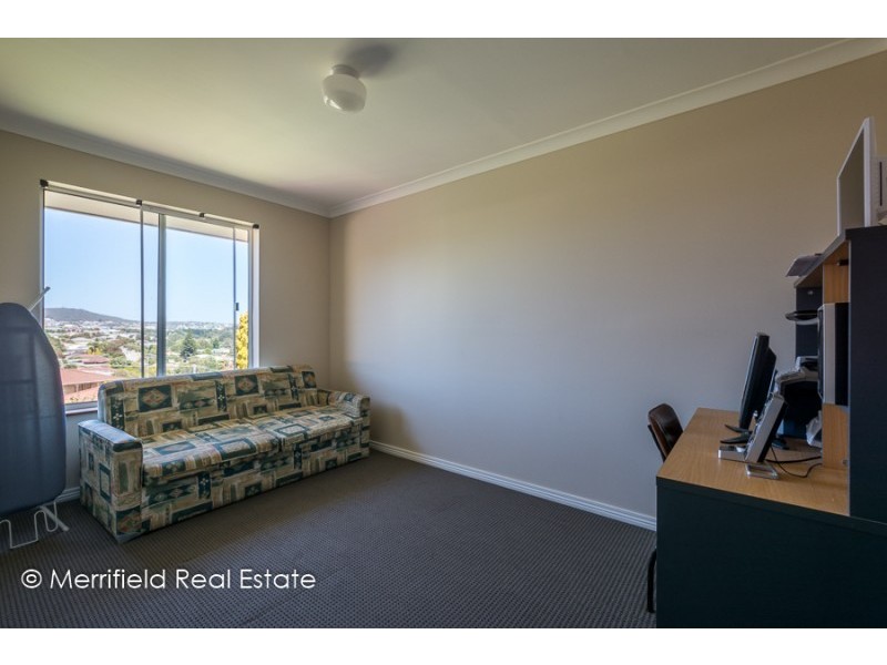 53 Premier Circle, Spencer Park WA 6330