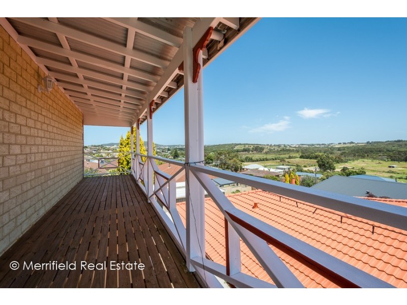 53 Premier Circle, Spencer Park WA 6330