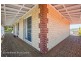 53 Premier Circle, Spencer Park WA 6330