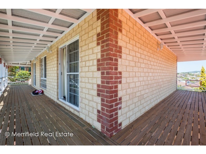 53 Premier Circle, Spencer Park WA 6330