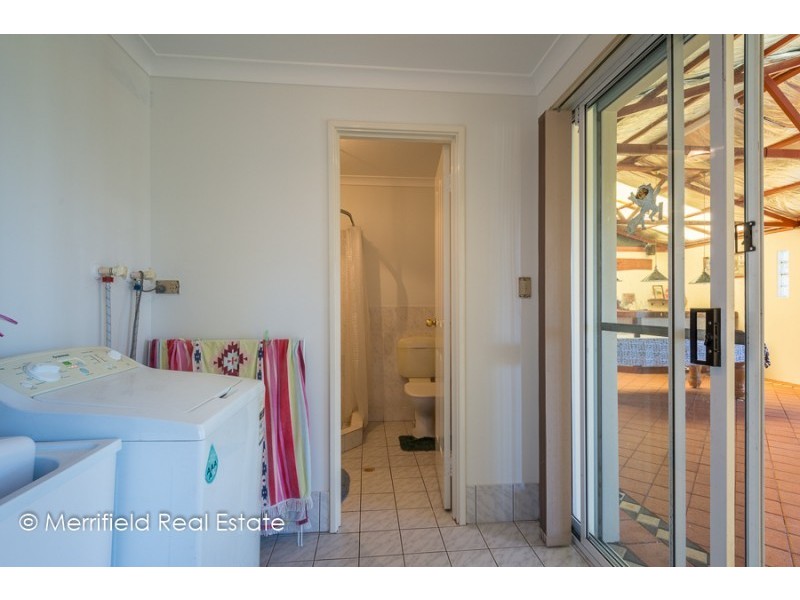 53 Premier Circle, Spencer Park WA 6330