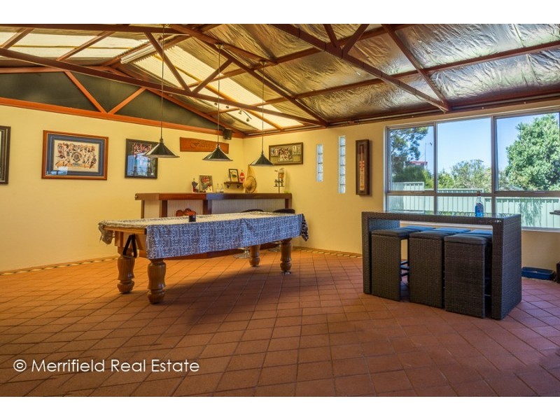 53 Premier Circle, Spencer Park WA 6330