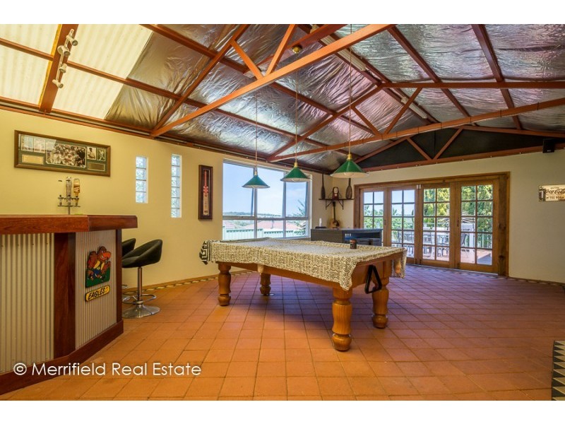 53 Premier Circle, Spencer Park WA 6330
