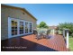 53 Premier Circle, Spencer Park WA 6330