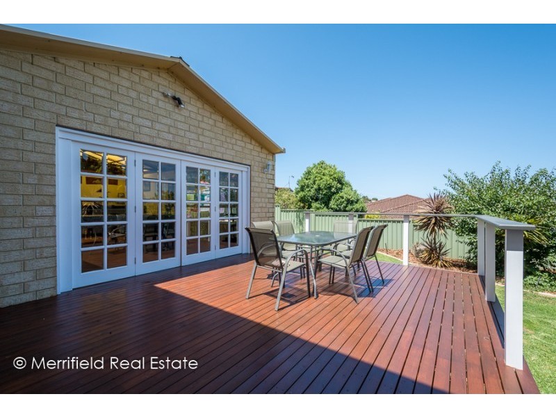53 Premier Circle, Spencer Park WA 6330