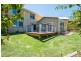 53 Premier Circle, Spencer Park WA 6330