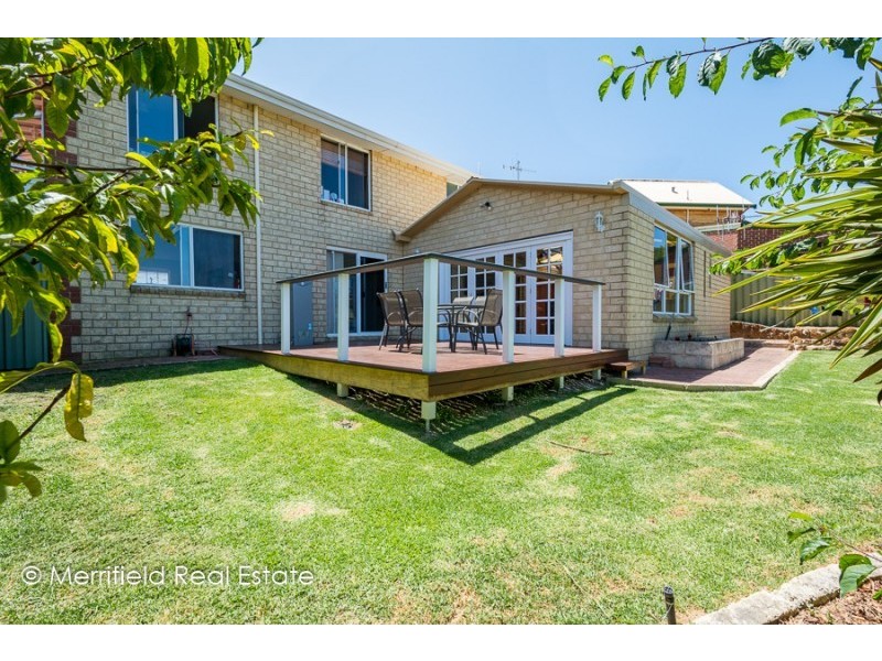 53 Premier Circle, Spencer Park WA 6330