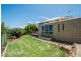 53 Premier Circle, Spencer Park WA 6330