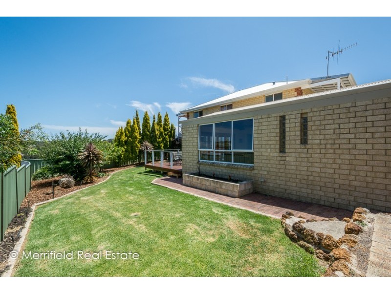 53 Premier Circle, Spencer Park WA 6330