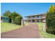 53 Premier Circle, Spencer Park WA 6330