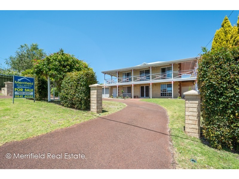 53 Premier Circle, Spencer Park WA 6330