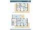 53 Premier Circle, Spencer Park WA 6330 Floorplan