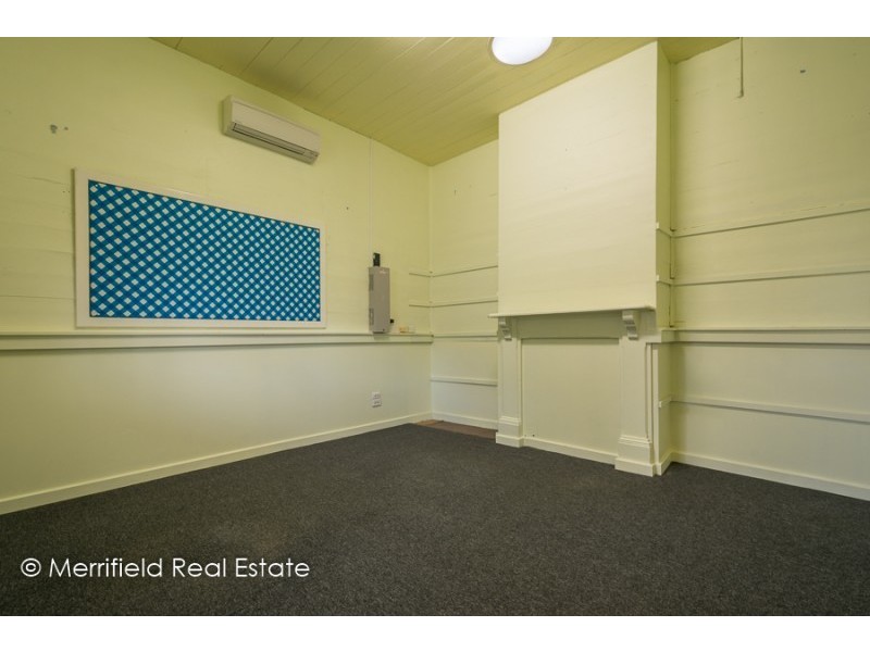 36 Cockburn Road, Mira Mar WA 6330