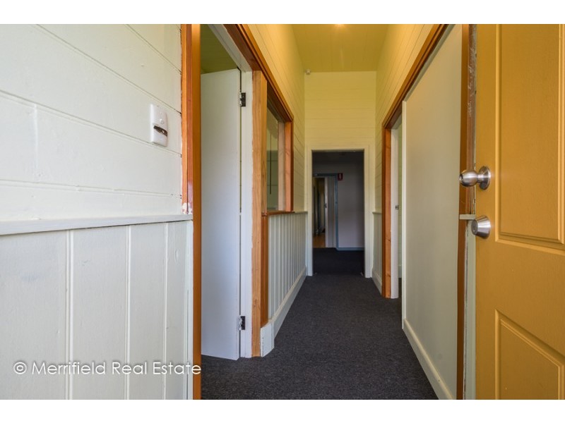 36 Cockburn Road, Mira Mar WA 6330