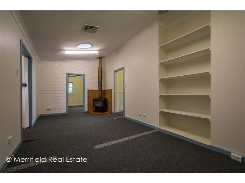 36 Cockburn Road, Mira Mar WA 6330