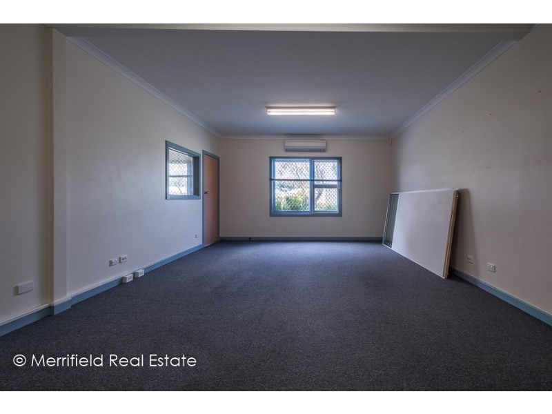 36 Cockburn Road, Mira Mar WA 6330