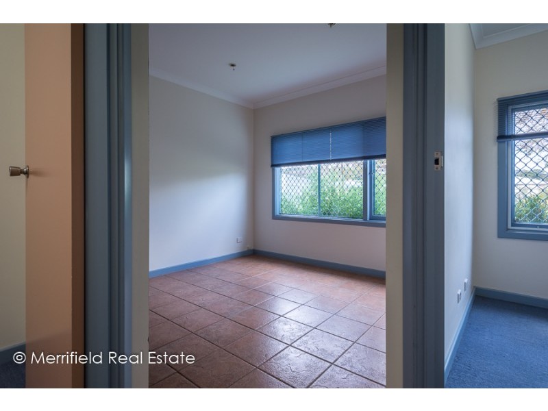 36 Cockburn Road, Mira Mar WA 6330