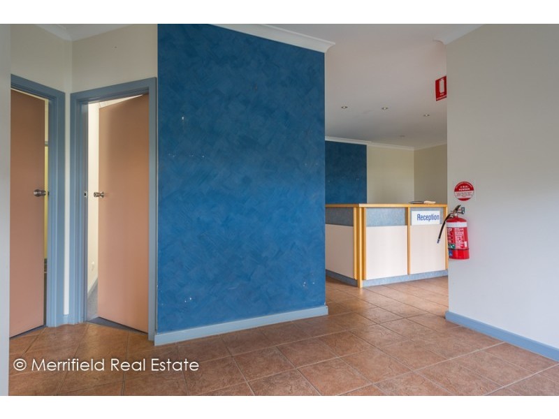 36 Cockburn Road, Mira Mar WA 6330