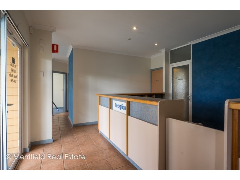 36 Cockburn Road, Mira Mar WA 6330