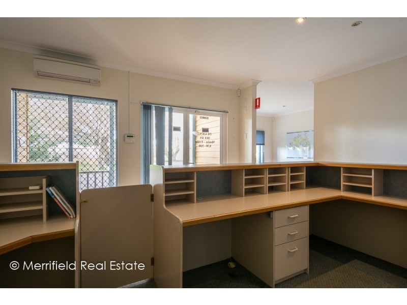 36 Cockburn Road, Mira Mar WA 6330