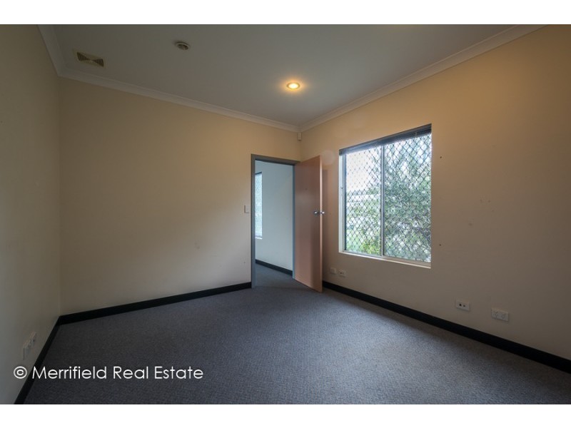 36 Cockburn Road, Mira Mar WA 6330