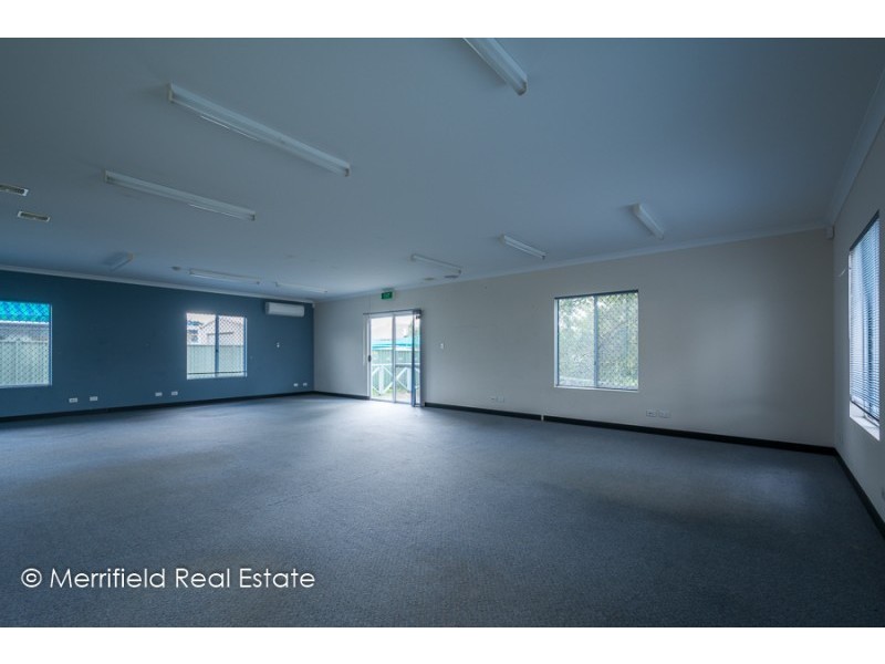 36 Cockburn Road, Mira Mar WA 6330