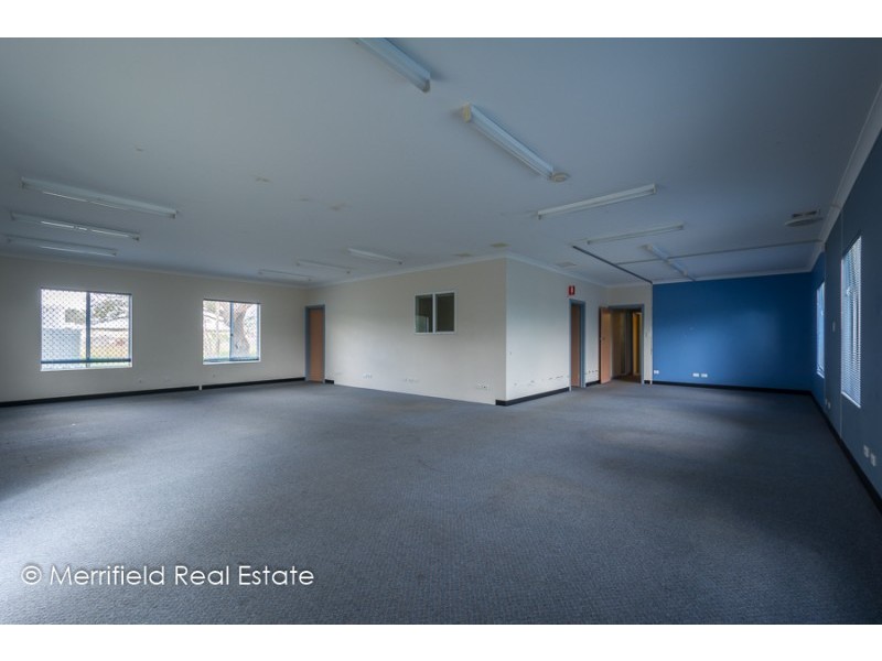 36 Cockburn Road, Mira Mar WA 6330