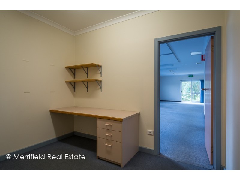 36 Cockburn Road, Mira Mar WA 6330