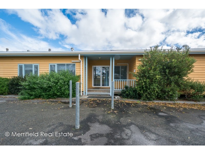 36 Cockburn Road, Mira Mar WA 6330