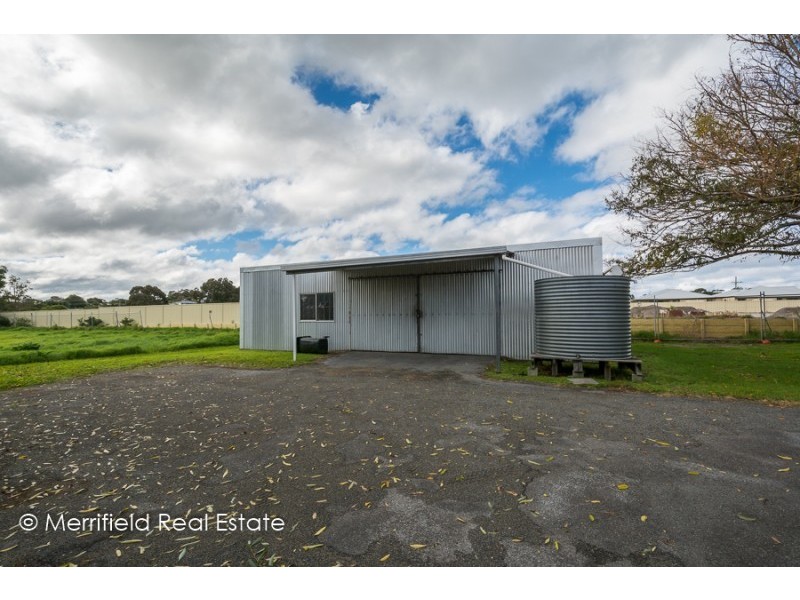 36 Cockburn Road, Mira Mar WA 6330