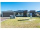 11 Cleave Close, Mckail WA 6330