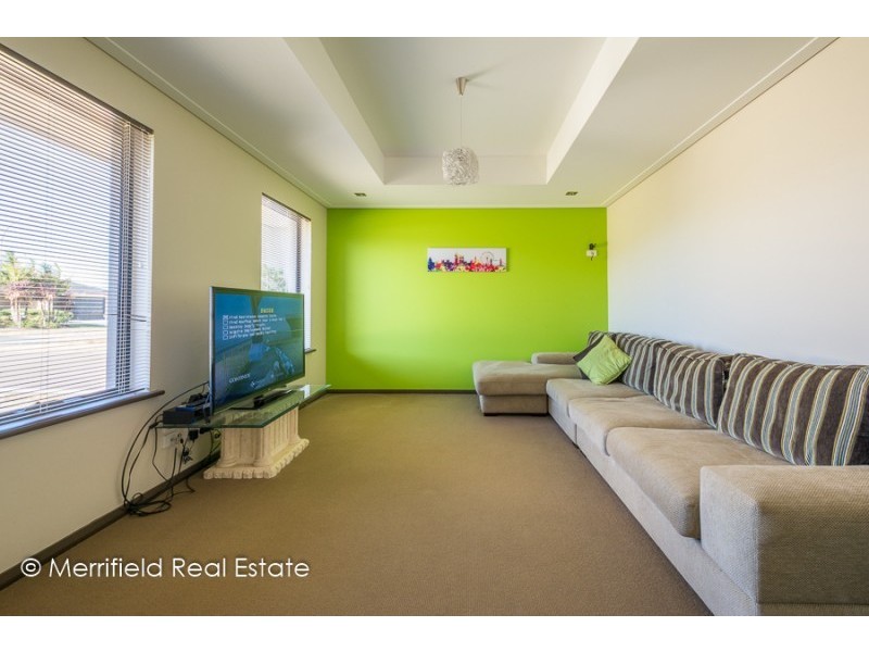 11 Cleave Close, Mckail WA 6330