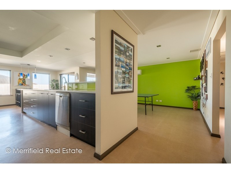 11 Cleave Close, Mckail WA 6330