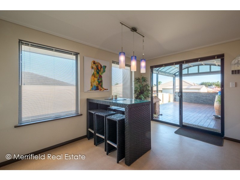 11 Cleave Close, Mckail WA 6330