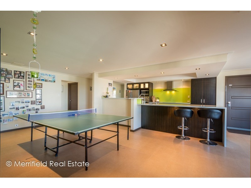 11 Cleave Close, Mckail WA 6330