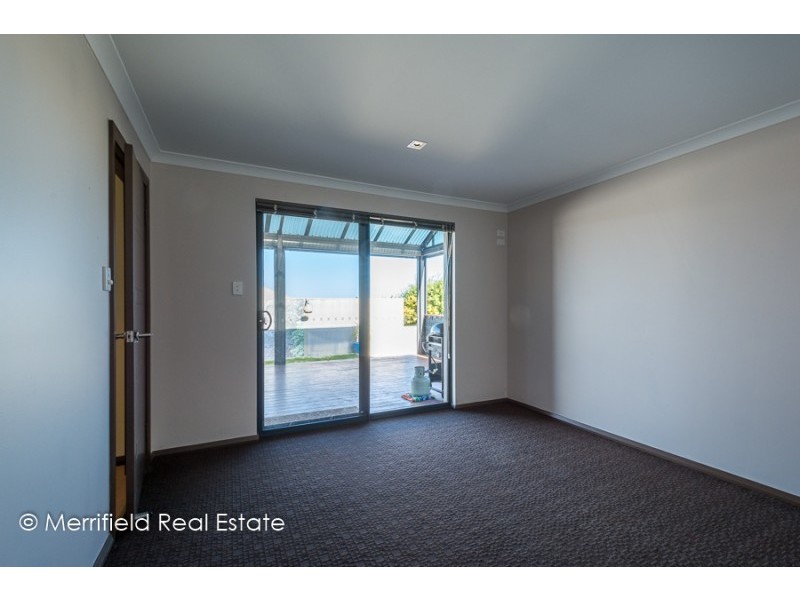 11 Cleave Close, Mckail WA 6330