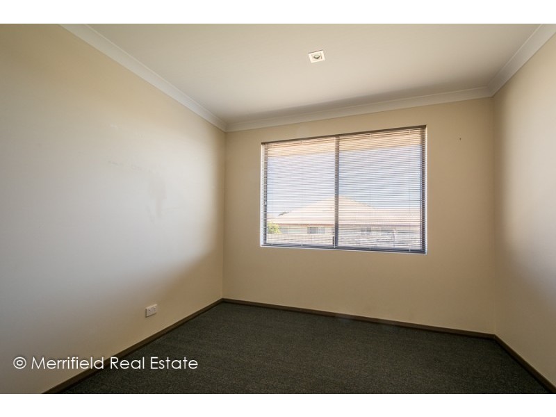 11 Cleave Close, Mckail WA 6330