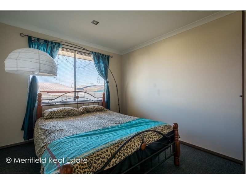 11 Cleave Close, Mckail WA 6330